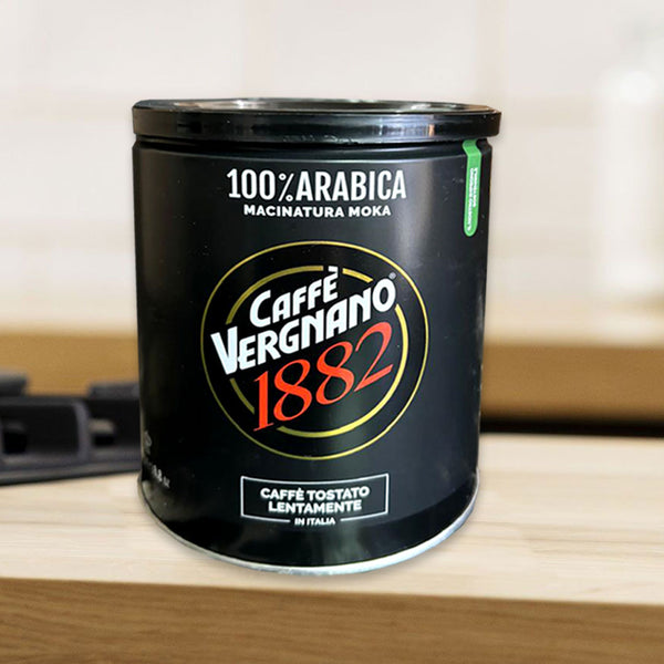 NEW-ARABICA_grande.jpg?v=