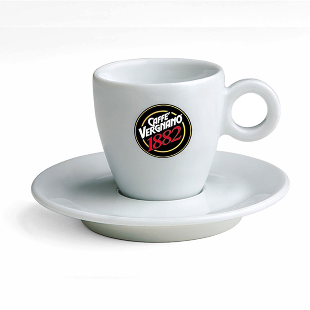 
                  
                    Cargar imagen en el visor de la galería, Pack 2 UNIDADES CAFÉ EN GRANOS  ESPRESSO 500 g + Taza espresso de Regalo
                  
                