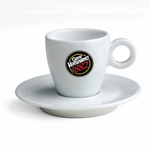 
                  
                    Cargar imagen en el visor de la galería, Pack 2 UNIDADES CAFÉ EN GRANOS  ESPRESSO 500 g + Taza espresso de Regalo
                  
                