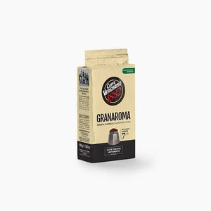 
                  
                    Cargar imagen en el visor de la galería, CAFÉ MOLIDO 250 g GRAN AROMA
                  
                