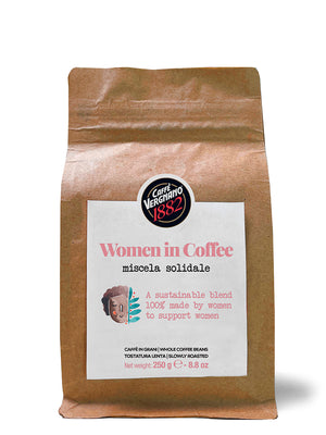 
                  
                    Cargar imagen en el visor de la galería, CAFÉ EN GRANO GRAN AROMA 500 g + REGALO ! CAFE EN GRANO WIC 250 g
                  
                