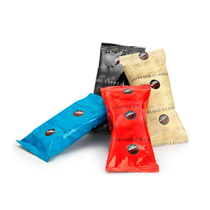 
                  
                    Cargar imagen en el visor de la galería, ESPRESSO CLÁSICO 100 CAPSULAS FAP
                  
                
