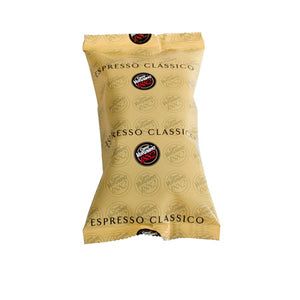 
                  
                    Cargar imagen en el visor de la galería, ESPRESSO CLÁSICO 100 CAPSULAS FAP
                  
                