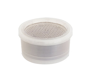 
                  
                    Cargar imagen en el visor de la galería, ESPRESSO CLÁSICO 100 CAPSULAS FAP
                  
                