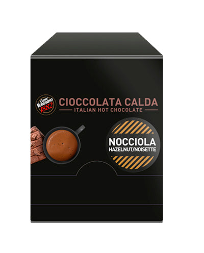 
                  
                    Cargar imagen en el visor de la galería, CHOCOLATE AVELLANA 30 Gr X 15 unid.
                  
                