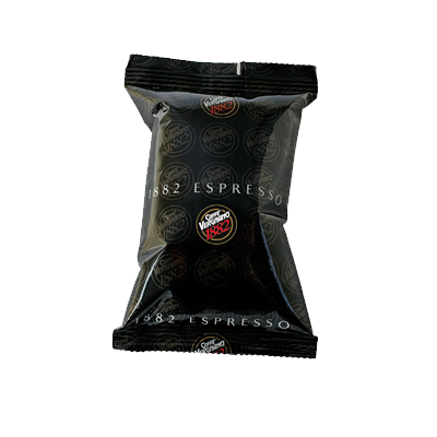 ESPRESSO 1882 ARABICA 100 CAPSULAS  FAP