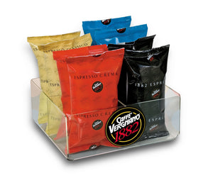 
                  
                    Cargar imagen en el visor de la galería, ESPRESSO CLÁSICO 100 CAPSULAS FAP
                  
                