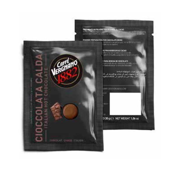 
                  
                    Cargar imagen en el visor de la galería, CHOCOLATE AVELLANA 30 Gr X 15 unid.
                  
                