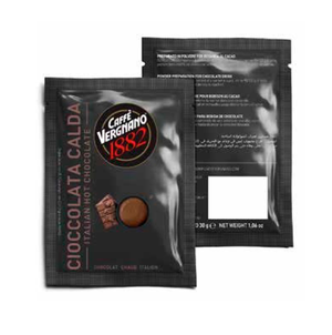 
                  
                    Cargar imagen en el visor de la galería, CHOCOLATE AVELLANA 30 Gr X 15 unid.
                  
                
