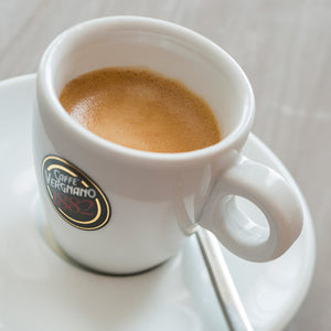 
                  
                    Cargar imagen en el visor de la galería, Pack Cápsulas Compatibles Nespresso® 6 variedades + taza espresso
                  
                