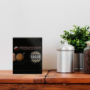 
                  
                    Cargar imagen en el visor de la galería, CHOCOLATE COCO 30 Gr X 15 unid.
                  
                