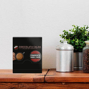 
                  
                    Cargar imagen en el visor de la galería, CHOCOLATE NEGRO 30 Gr X 15 unid.
                  
                