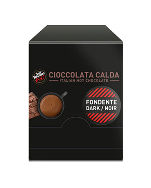 
                  
                    Cargar imagen en el visor de la galería, CHOCOLATE NEGRO 30 Gr X 15 unid.
                  
                