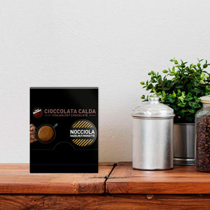
                  
                    Cargar imagen en el visor de la galería, CHOCOLATE AVELLANA 30 Gr X 15 unid.
                  
                