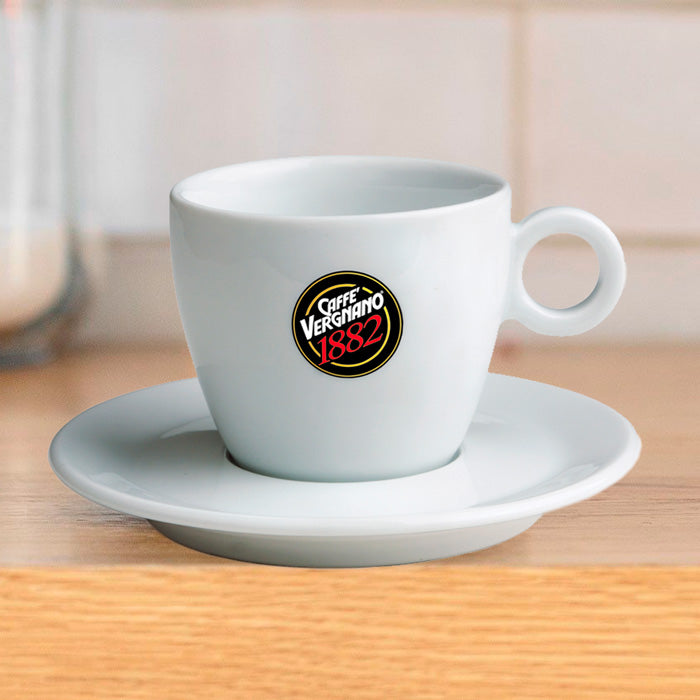 
                  
                    Cargar imagen en el visor de la galería, PACK de 6 UNID.  125g Café Turco molido + Taza Espresso
                  
                