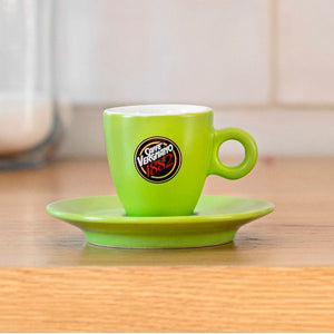 TAZAS Y ACCESORIOS – Italian Coffee